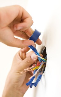 electricista san vicente del raspeig