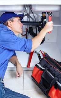 fontanero san vicente del raspeig