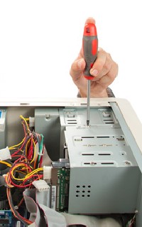 informatica san vicente del raspeig