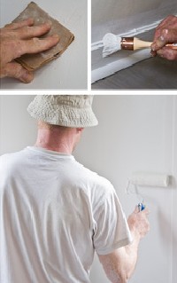 pintor san vicente del raspeig