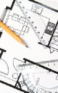 reformas san vicente del raspeig