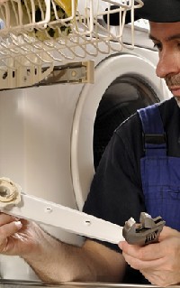 servicio tecnico san vicente del raspeig